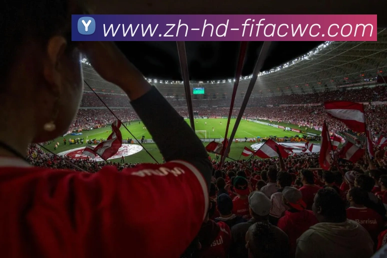 多媒体互动体验