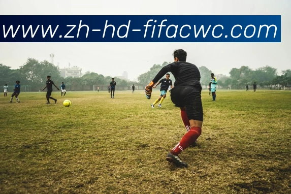 世界杯在线观看APP 体育赛事宣传图